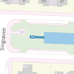 Perceel LLS00-P-6043