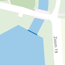 Perceel LLS00-P-6045