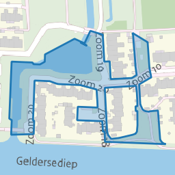 Perceel LLS00-P-6046