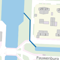 Perceel LLS00-P-6047