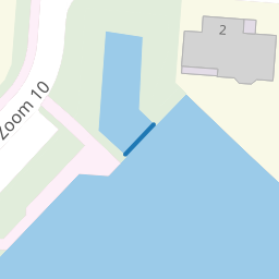 Perceel LLS00-P-6050