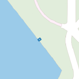 Perceel LLS00-P-6052