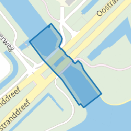 Perceel LLS00-P-6053