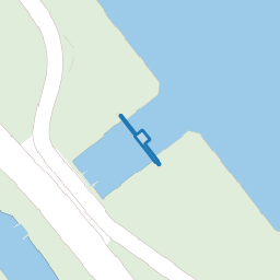 Perceel LLS00-P-6056