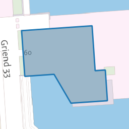 Perceel LLS00-P-6064