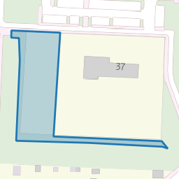 Perceel LLS00-P-6066