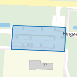 Perceel LLS00-P-6068