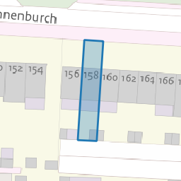 Perceel LLS00-P-6070