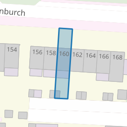 Perceel LLS00-P-6071