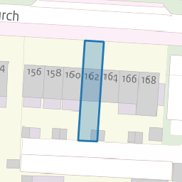 Perceel LLS00-P-6072