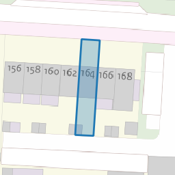 Perceel LLS00-P-6073