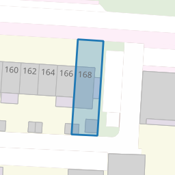 Perceel LLS00-P-6075