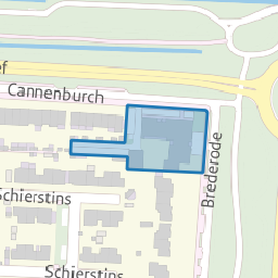 Perceel LLS00-P-6076