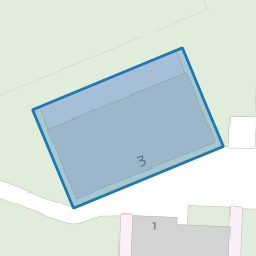 Perceel LLS00-P-6077