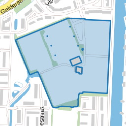 Perceel LLS00-P-6078