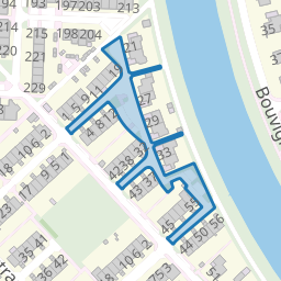 Perceel LLS00-P-6079