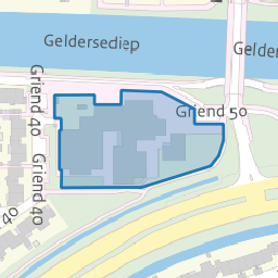 Perceel LLS00-P-6083