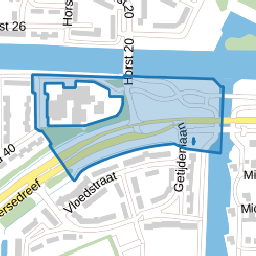 Perceel LLS00-P-6084