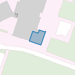 Perceel LLS00-P-6087