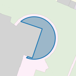 Perceel LLS00-P-6089