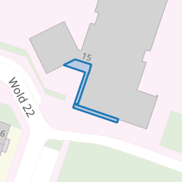 Perceel LLS00-P-6091