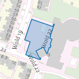 Perceel LLS00-P-6093