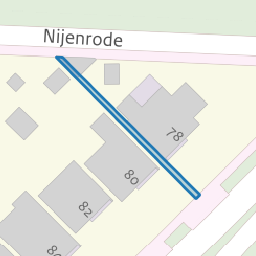 Perceel LLS00-P-6095