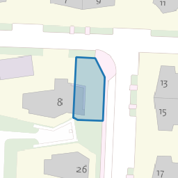 Perceel LLS00-P-6101