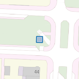 Perceel LLS00-P-6106