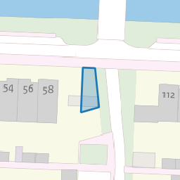 Perceel LLS00-P-6107