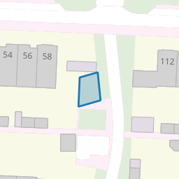 Perceel LLS00-P-6109