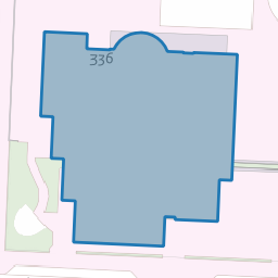 Perceel LLS00-P-6112