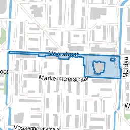 Perceel LLS00-P-6113