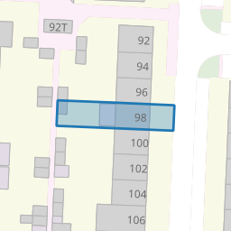 Perceel LLS00-P-6117