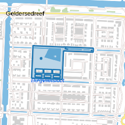 Perceel LLS00-P-6118