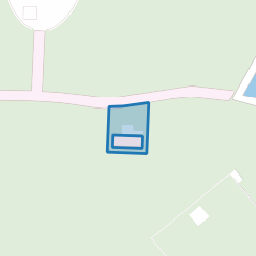 Perceel LLS00-P-6119