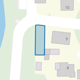 Perceel LLS00-P-6121