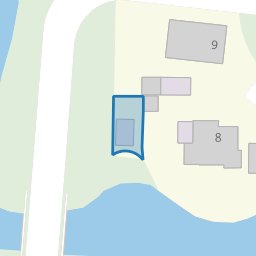 Perceel LLS00-P-6122