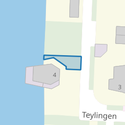 Perceel LLS00-P-6124