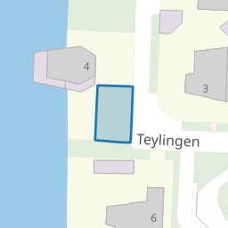 Perceel LLS00-P-6125