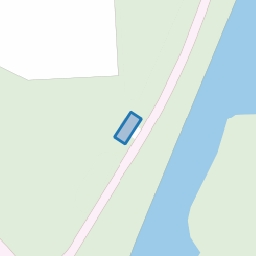 Perceel LLS00-P-6127