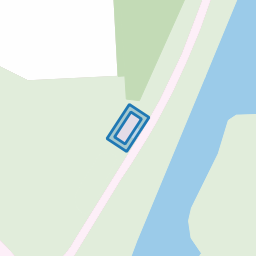 Perceel LLS00-P-6128