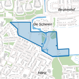 Perceel LLS00-P-6129