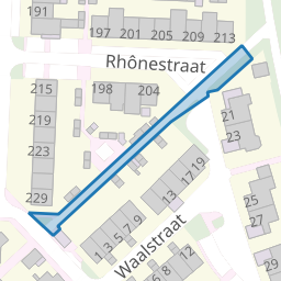 Perceel LLS00-P-6141