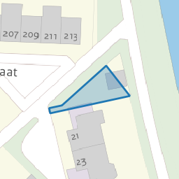 Perceel LLS00-P-6142