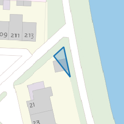 Perceel LLS00-P-6144