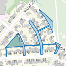 Perceel LLS00-P-6147