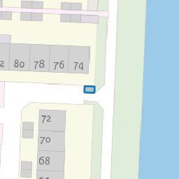 Perceel LLS00-P-6150