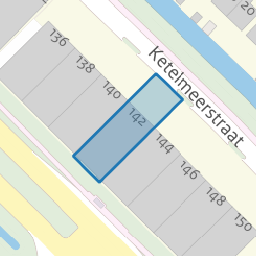 Perceel LLS00-P-6152