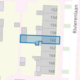 Perceel LLS00-P-6153